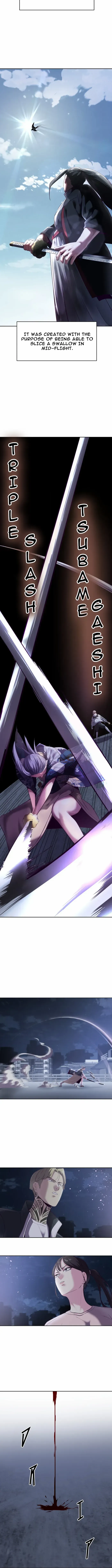I Will Seduce the Northern Duke Chapter 122 70 396b40a9f909