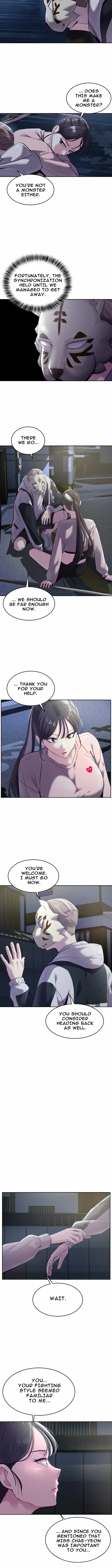 I Will Seduce the Northern Duke Chapter 123 74 301edd7cf641