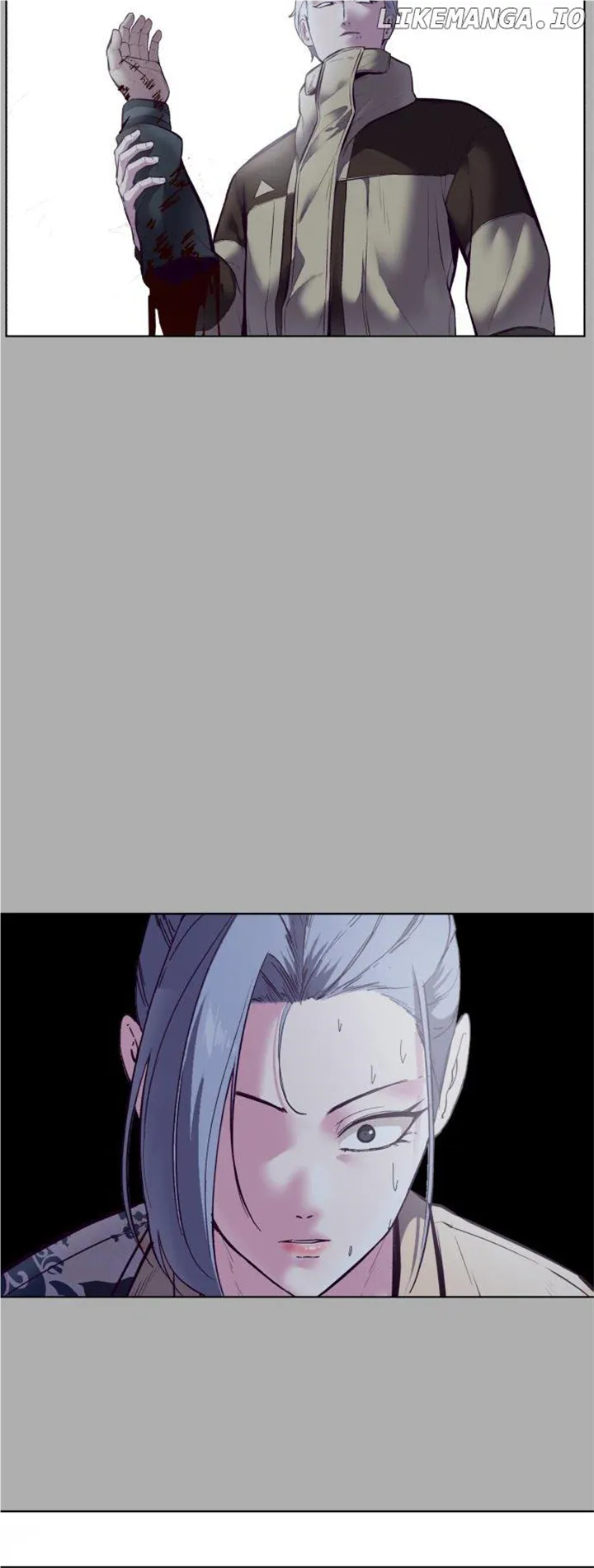 31793c1826f1