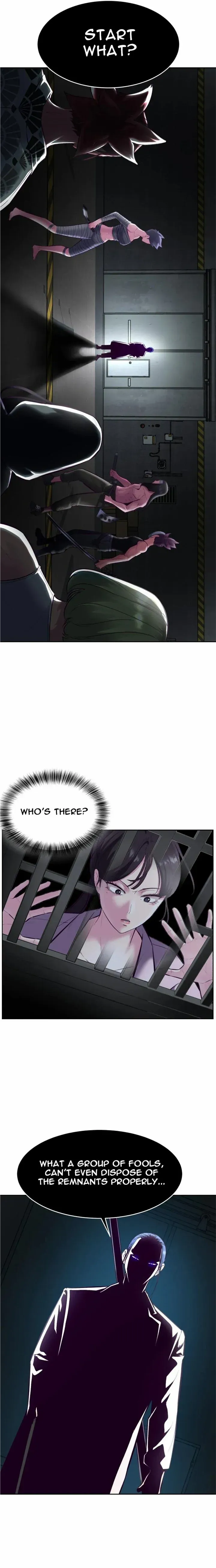 07892b24dbe0