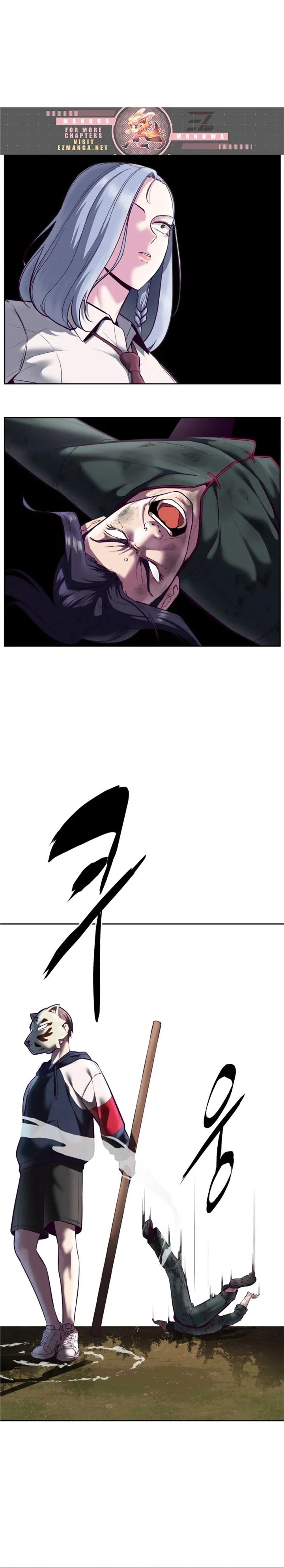 c4c4e24cbdc5