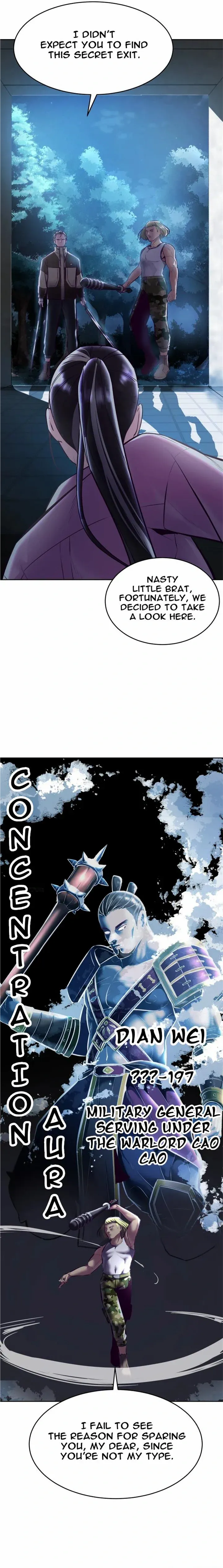 122a2ccc0053