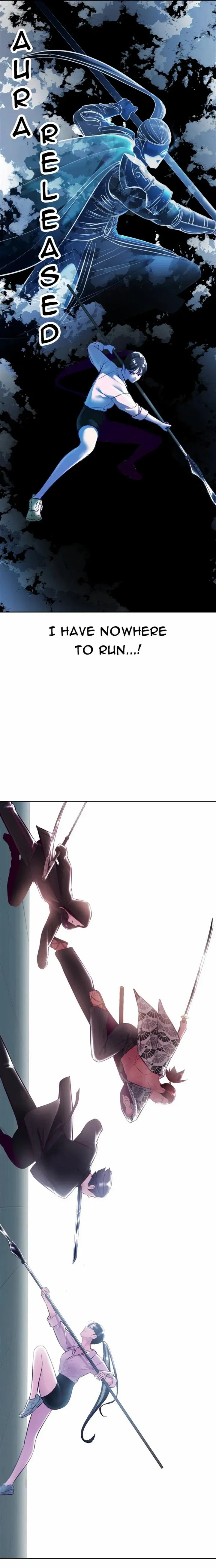 44a756c74d2e