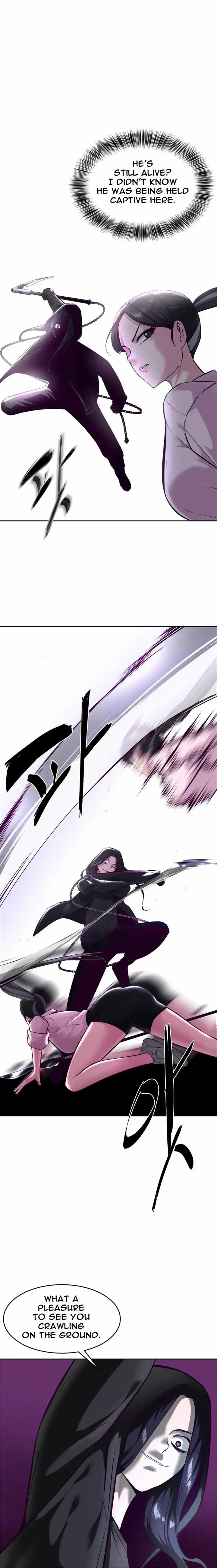 69d4d05ee1c5