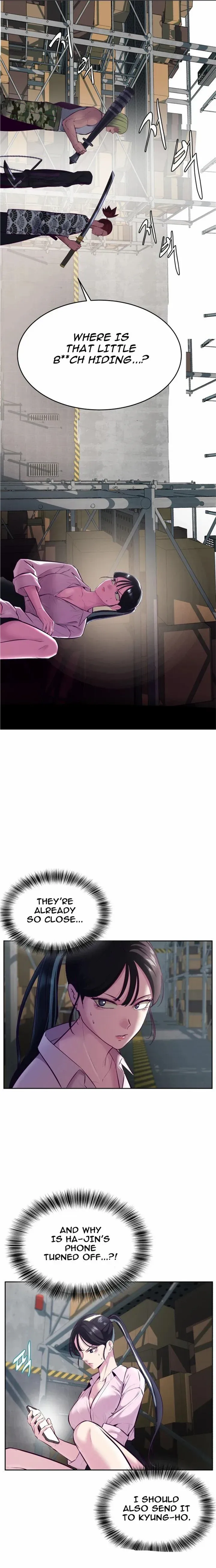 f7494af82075