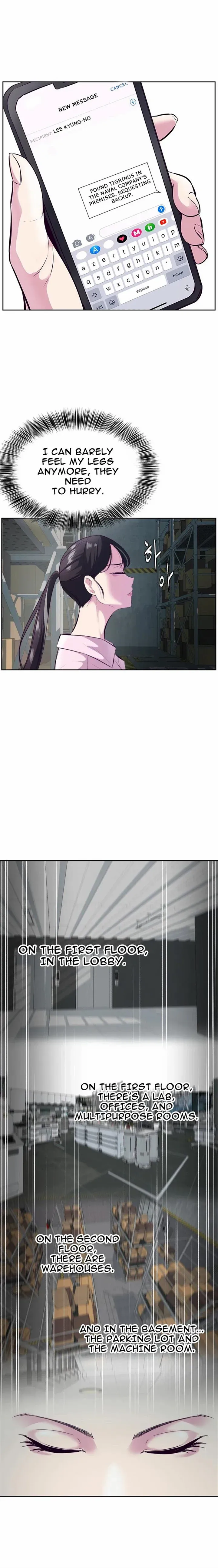 f9e7c20f9b55