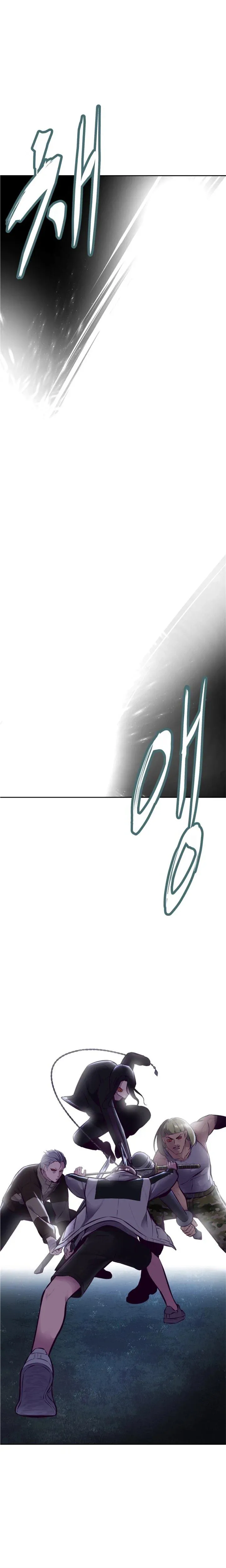 6bc1b07a8d89