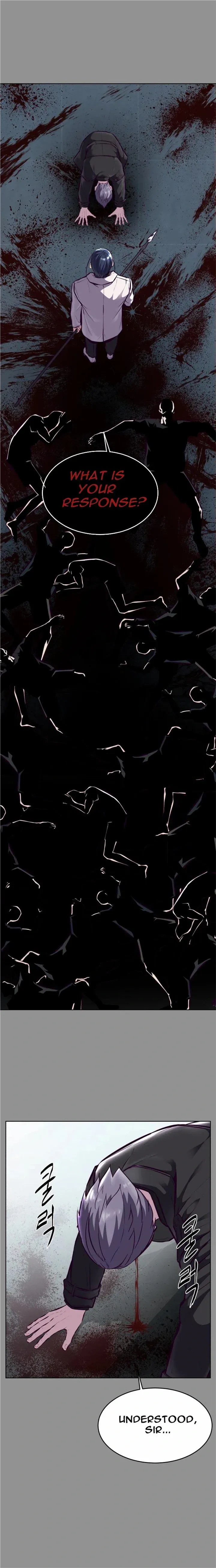 dd7e7ab785a0