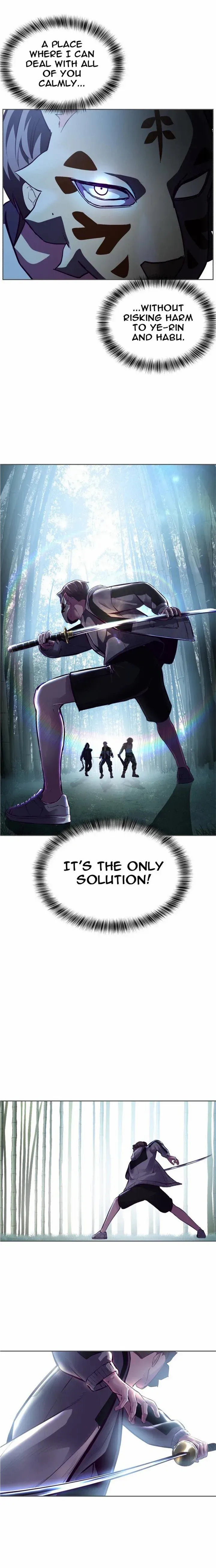 f29e2471480f