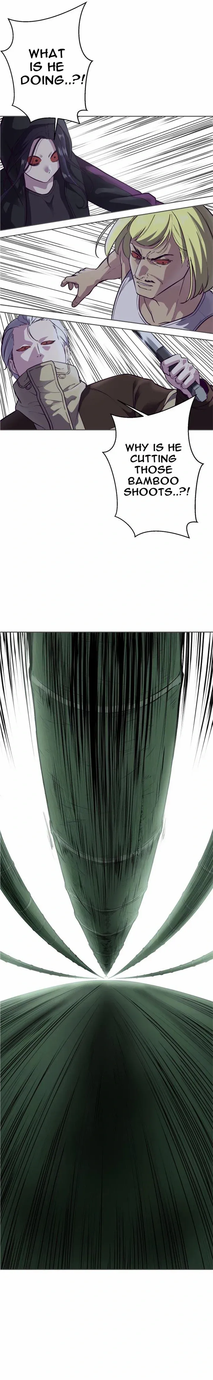 ff44ab94969f