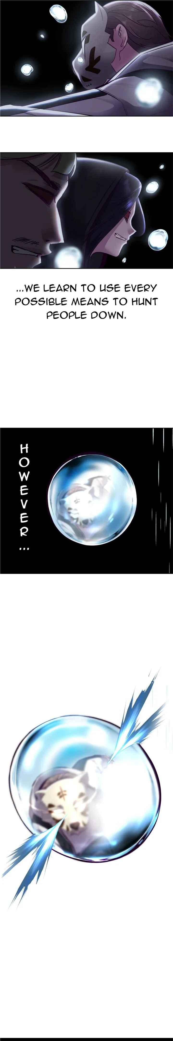 04b803802d44