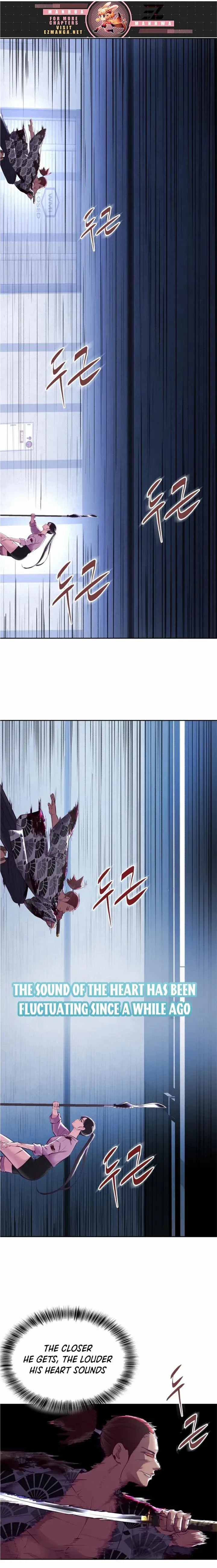 4e6f1ab4c3ac