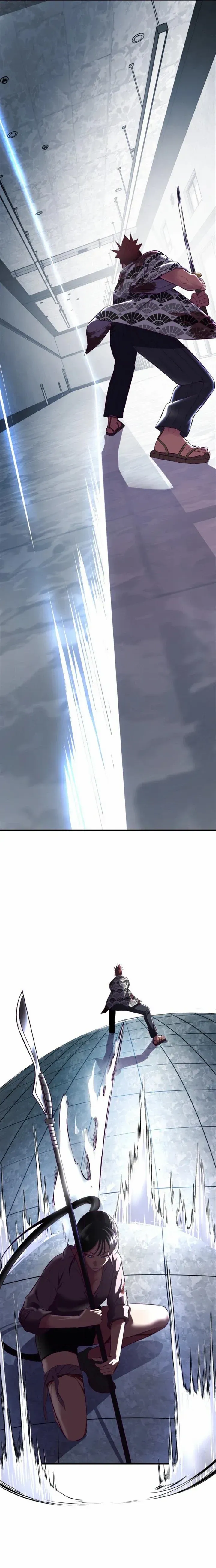 732c6c6c36d1