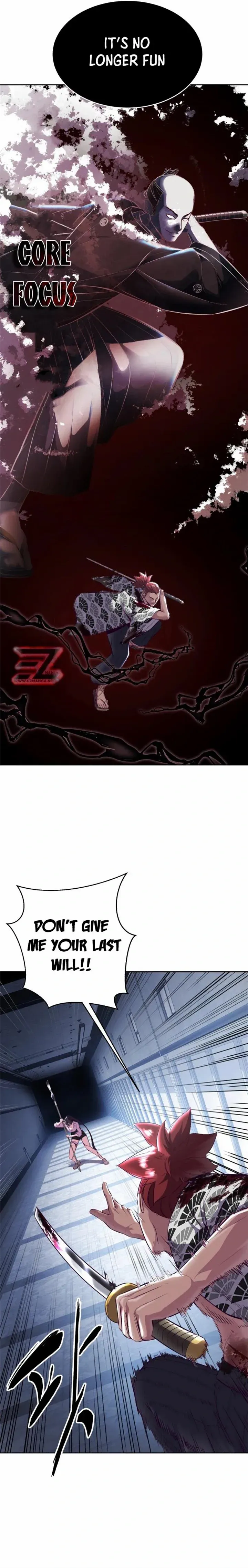 9f7e9fb9a9d0