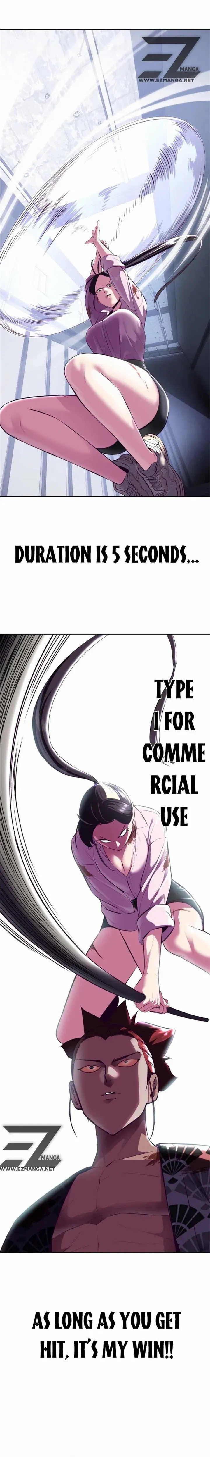 a55519996e64