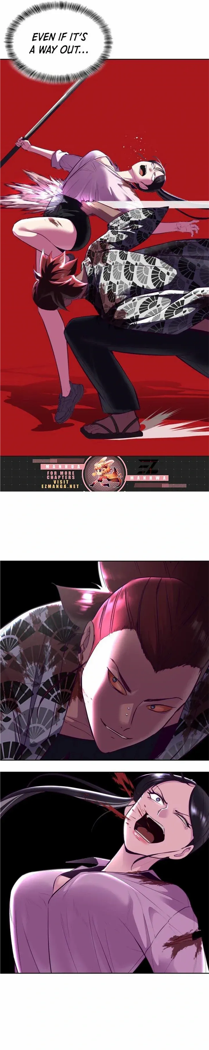 aeebd9c651bb