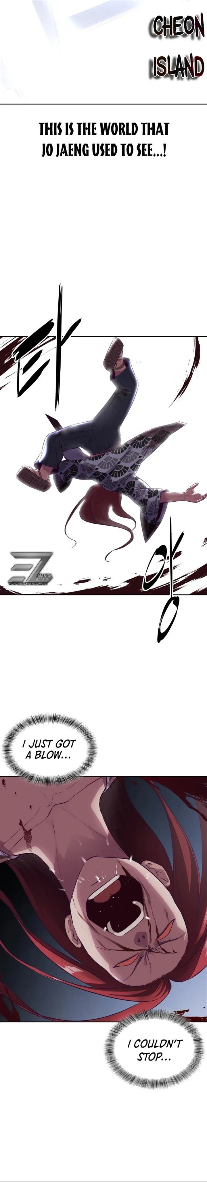 153e627e4d1e