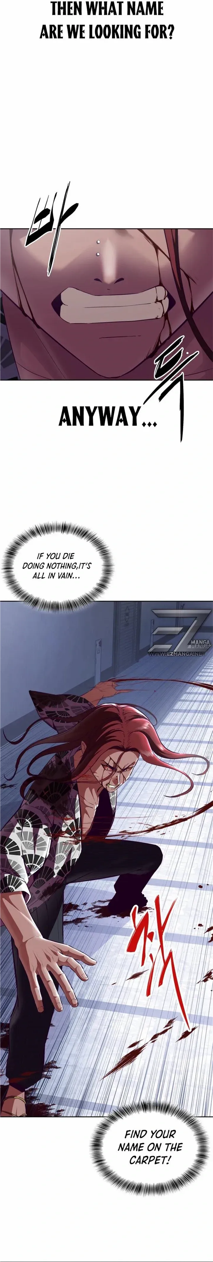 25d69468b85d