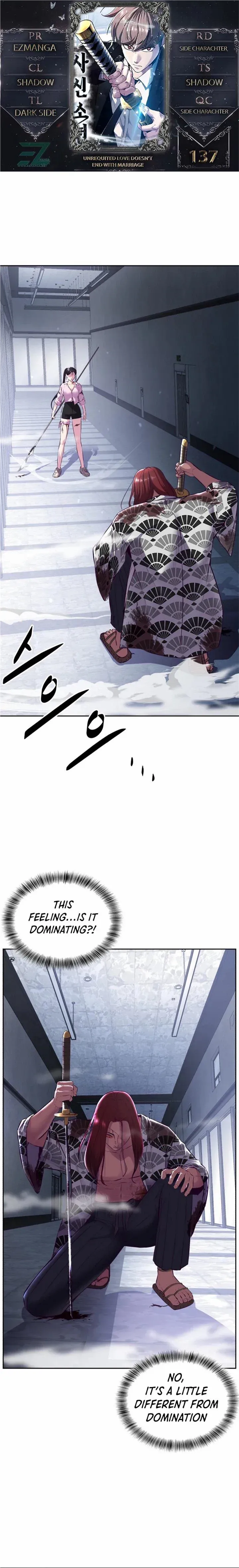 2dd45e4a4e8f