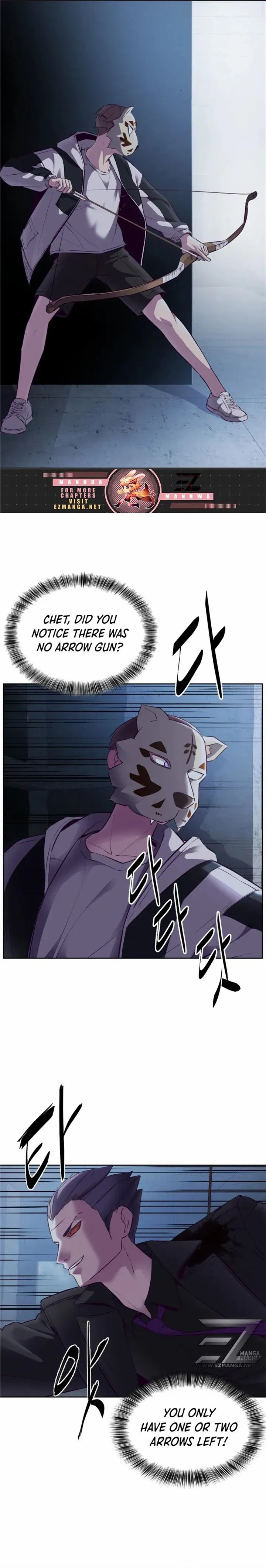 392be9cf3e94
