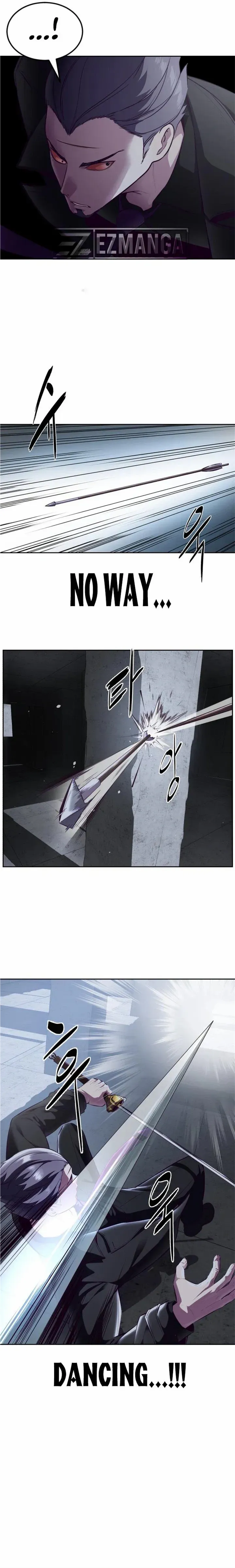 4c3e9a002196