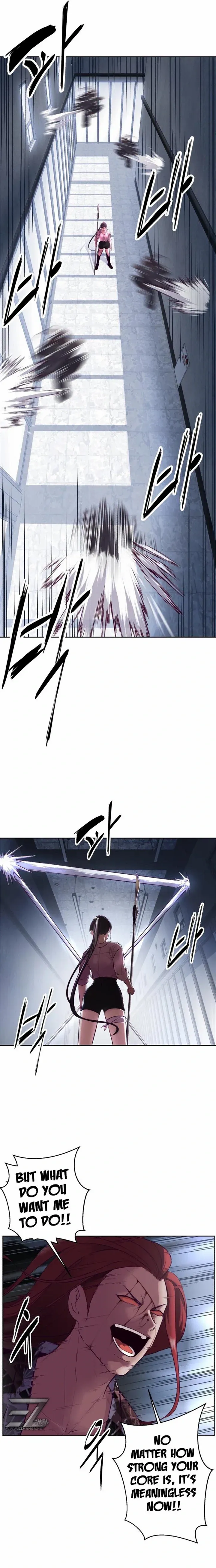 5df81011afe7