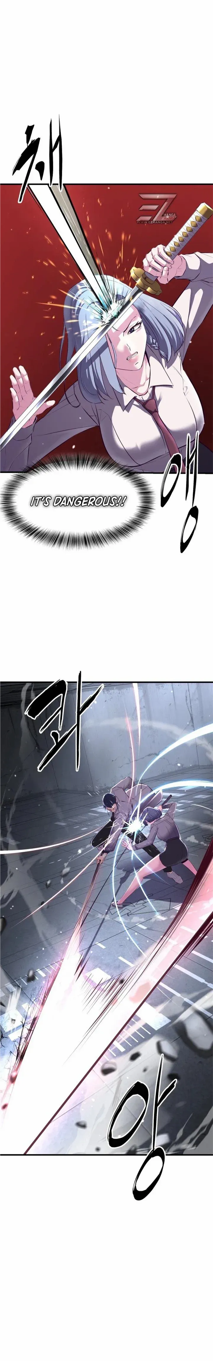 304226f20d07