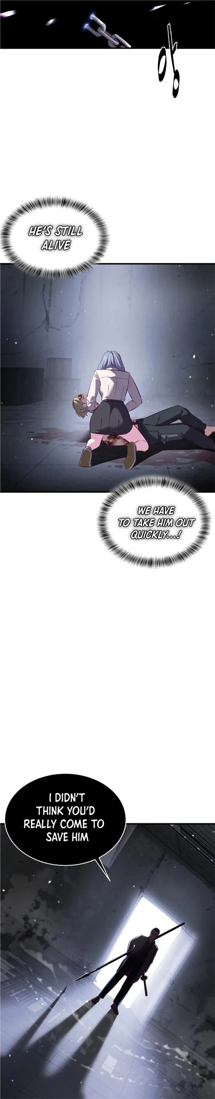 5cb5df2485f2