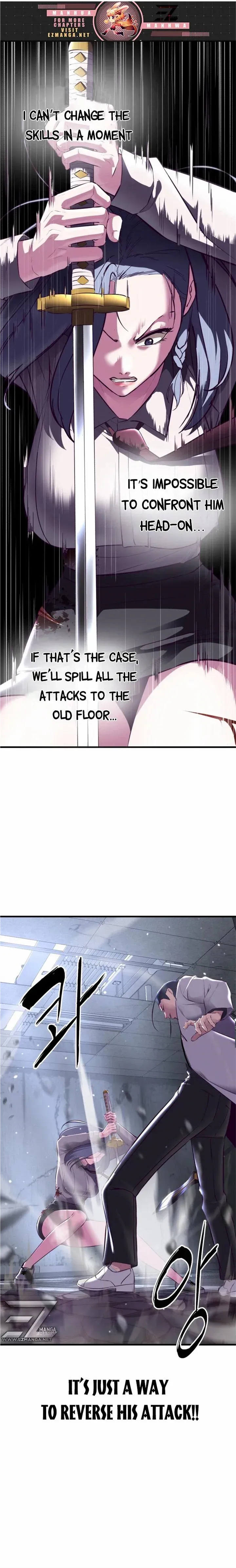 8074c9e1d490