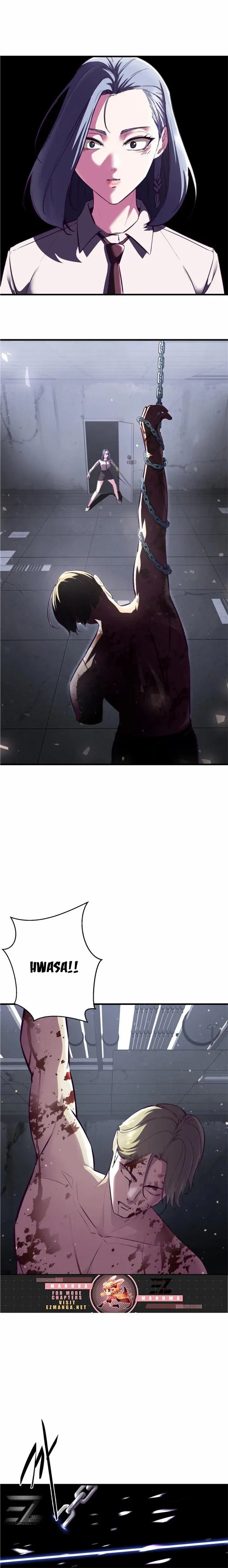 9d14756833e0