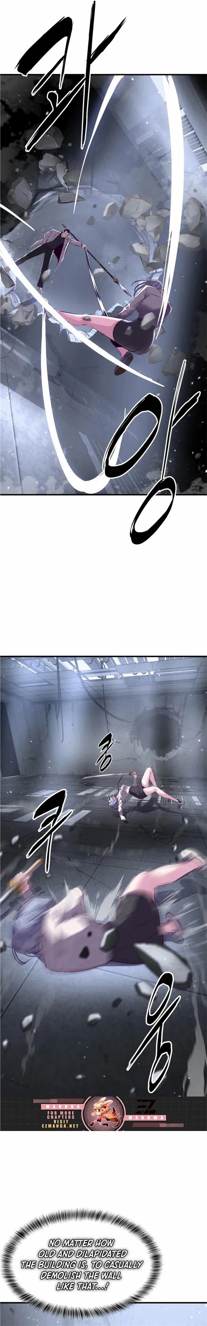 b0d6267ae3c4