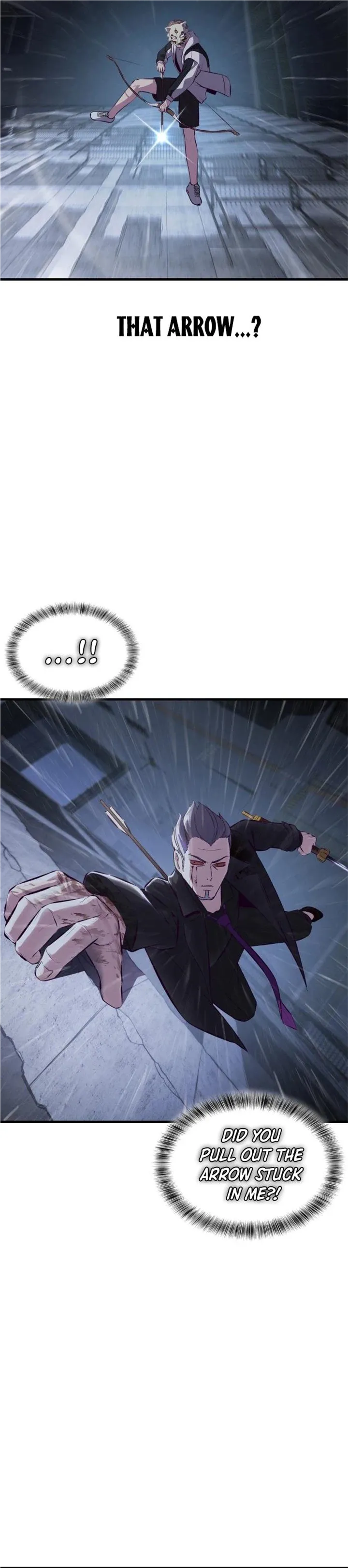 d6e2d5de0f0d