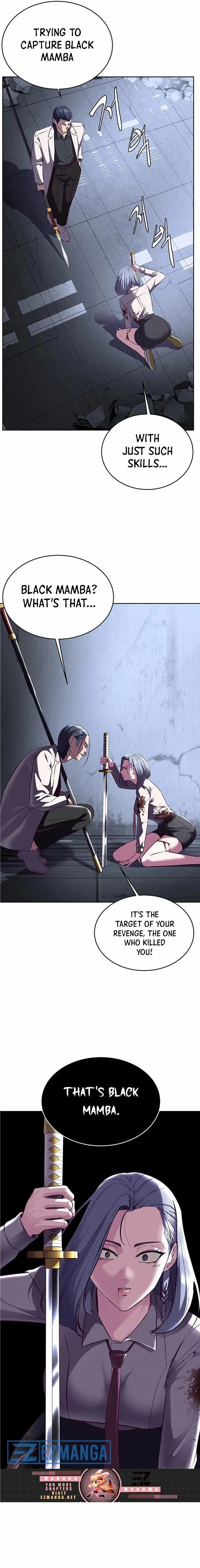 I Will Seduce the Northern Duke Chapter 139 128 75903818c308