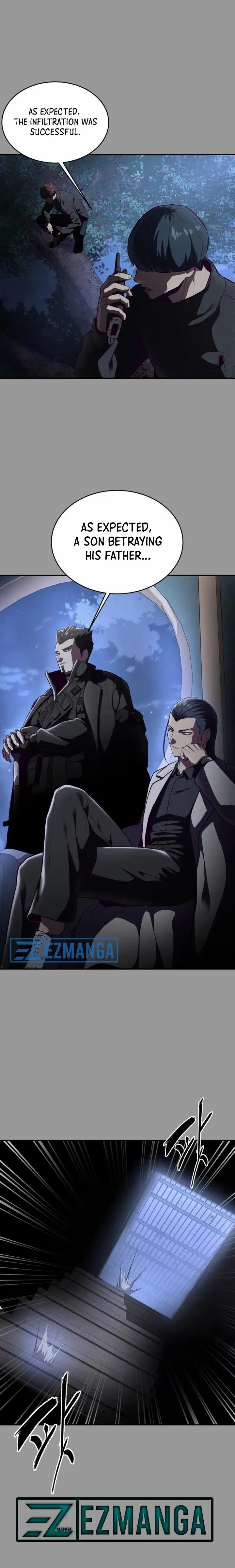 I Will Seduce the Northern Duke Chapter 140 145 1233ed774510