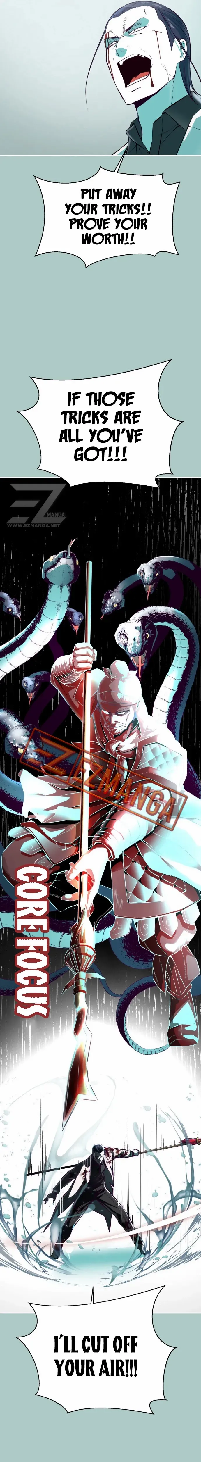 I Will Seduce the Northern Duke Chapter 145 184 30502bf0b94b