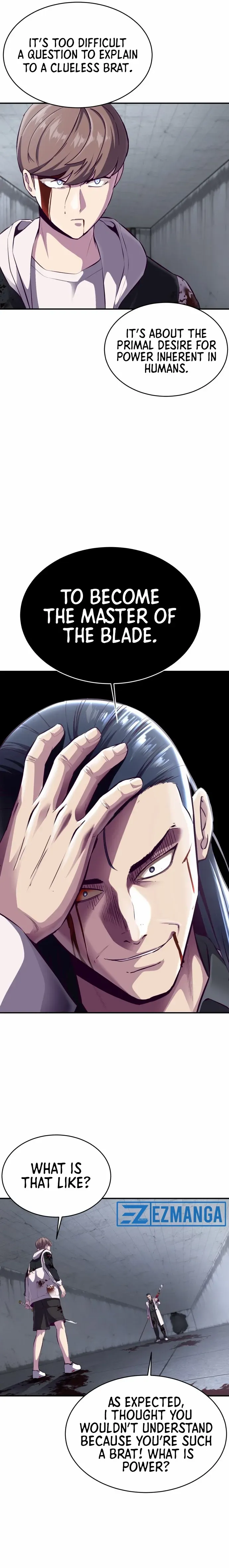 I Will Seduce the Northern Duke Chapter 145 175 a2c01e2deaaa