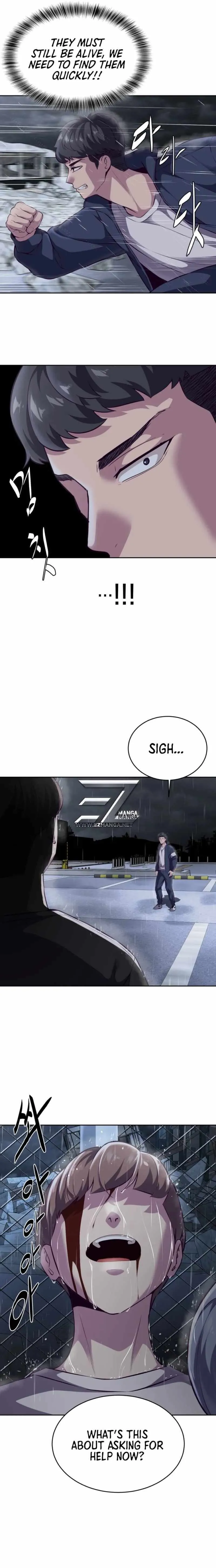 212fb4fb92a7