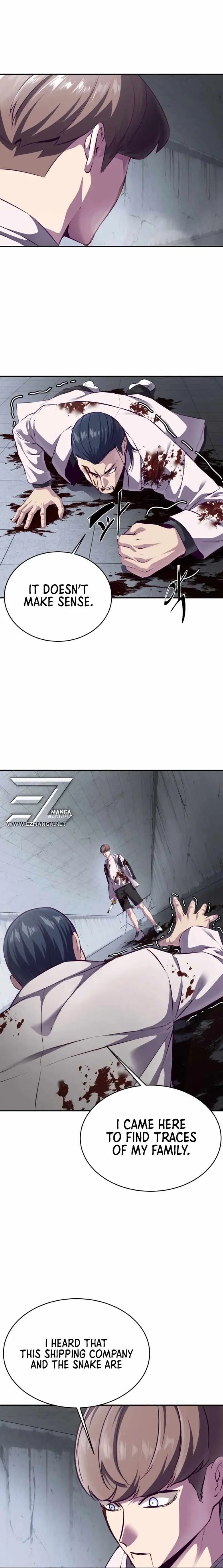 8a52db6af24e