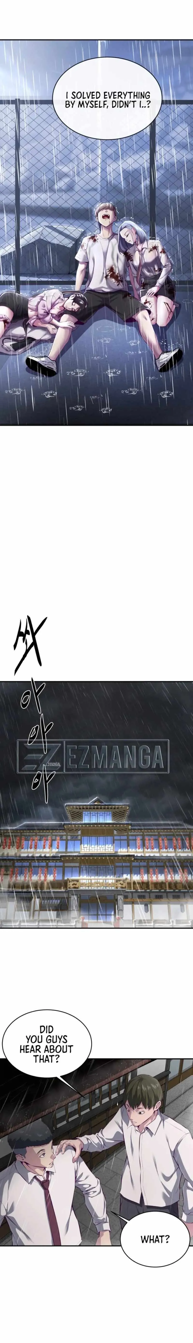 c3e59fabd8fa