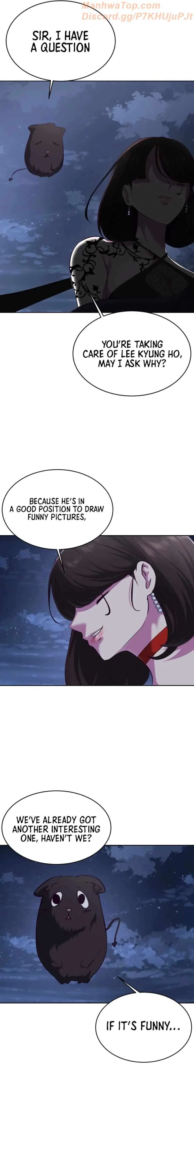 290273f77382
