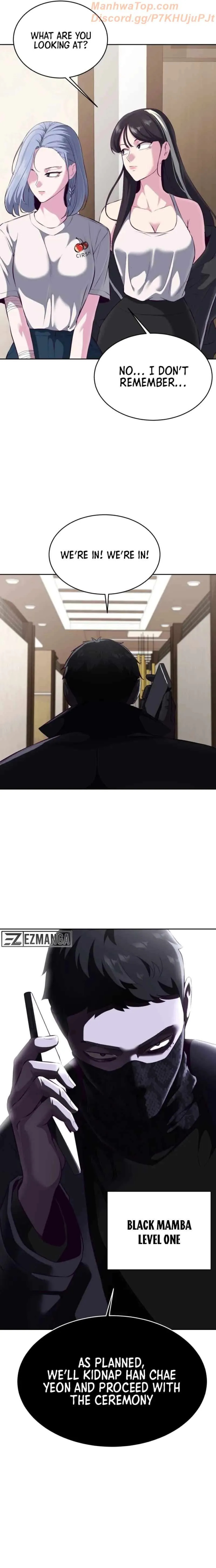 a04ea9b3d472