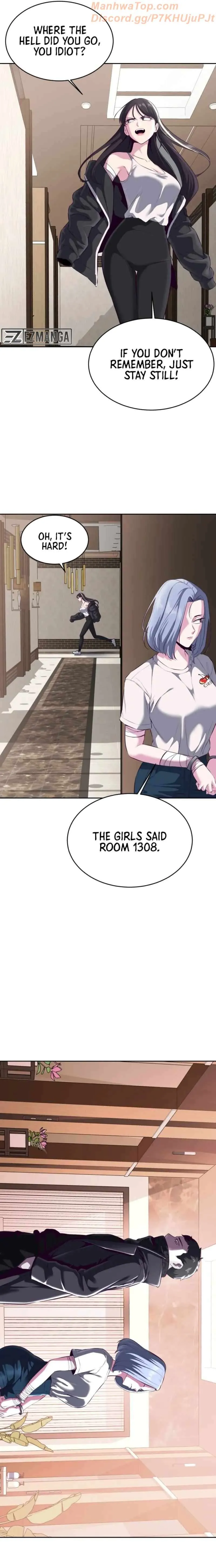 f5cda707f4c2