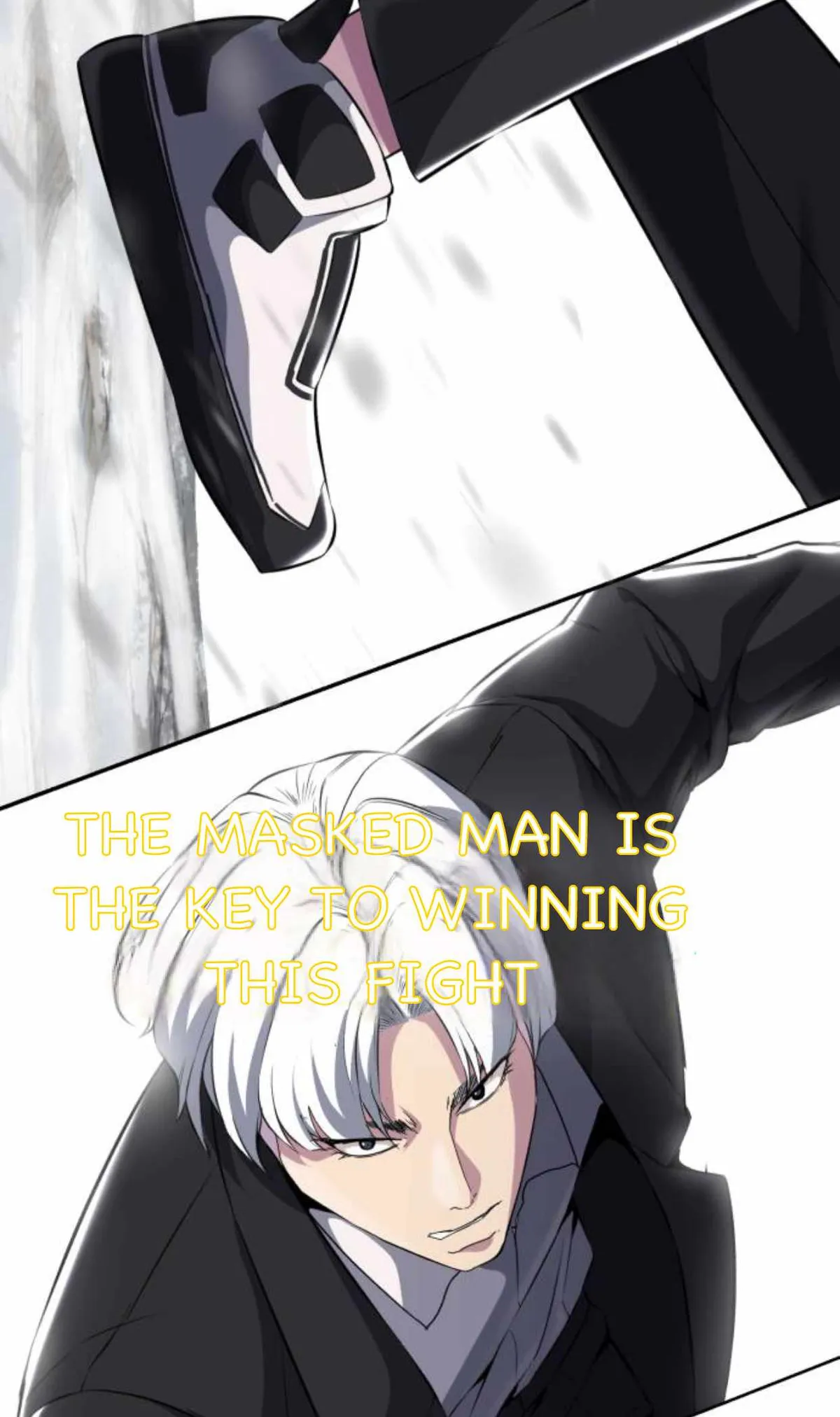 I Will Seduce the Northern Duke Chapter 148 108 02190d556962