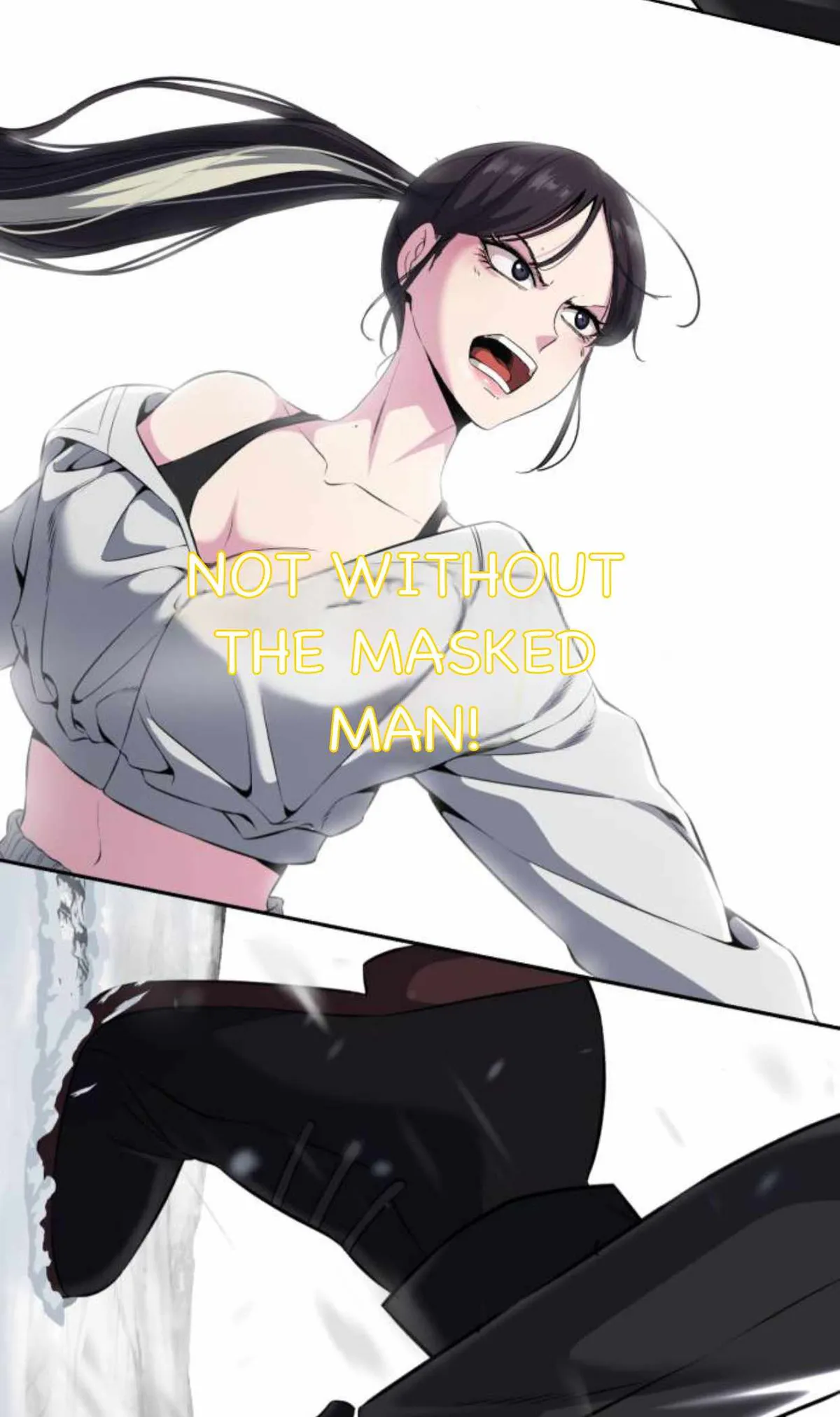 I Will Seduce the Northern Duke Chapter 148 107 5a699363eb7b
