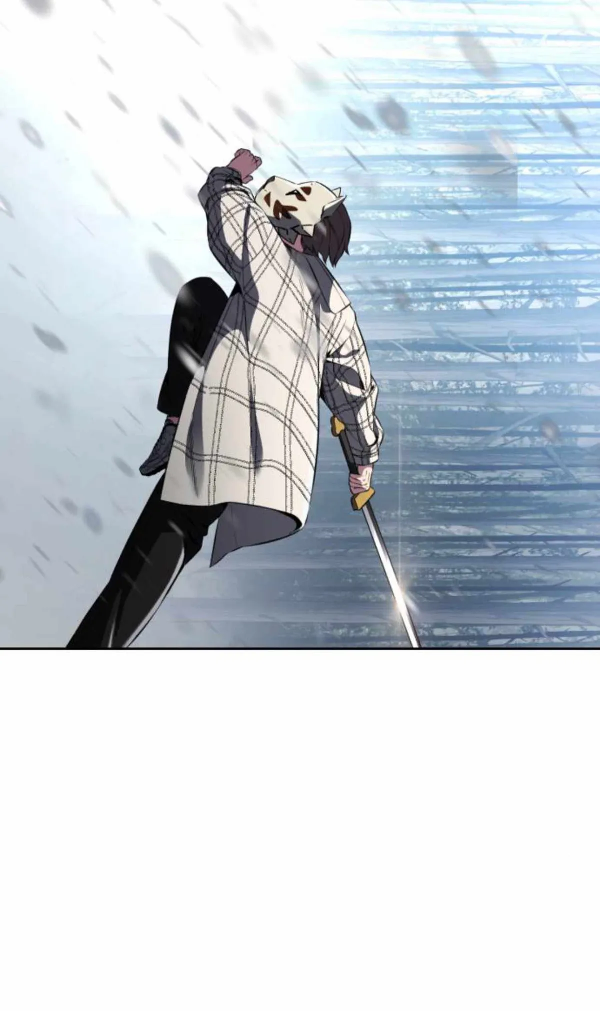 I Will Seduce the Northern Duke Chapter 148 113 ac465019b77c