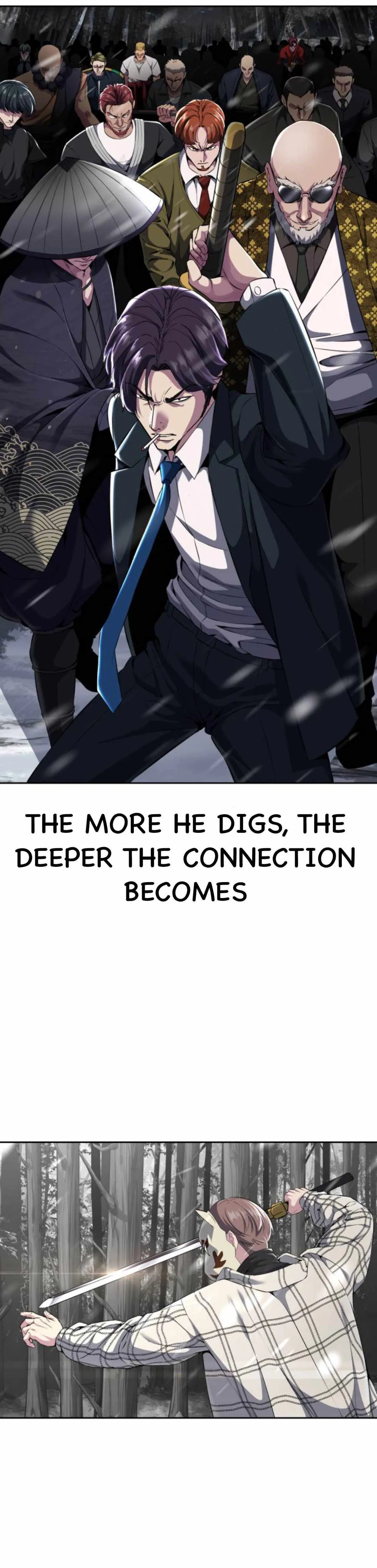 I Will Seduce the Northern Duke Chapter 148 103 bc04f126435c