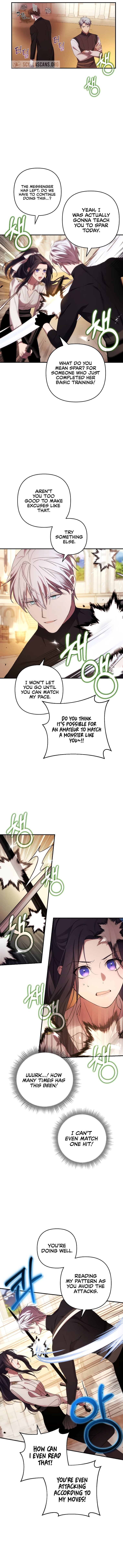 03 copyresult