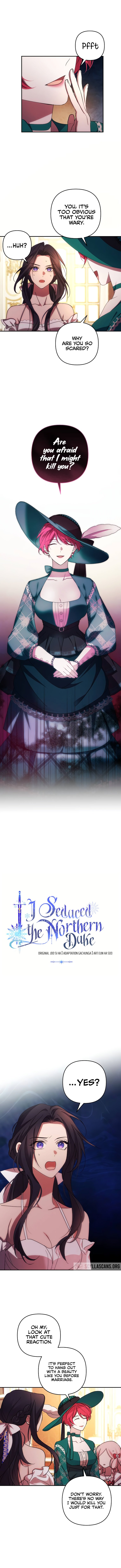 01 copyresult