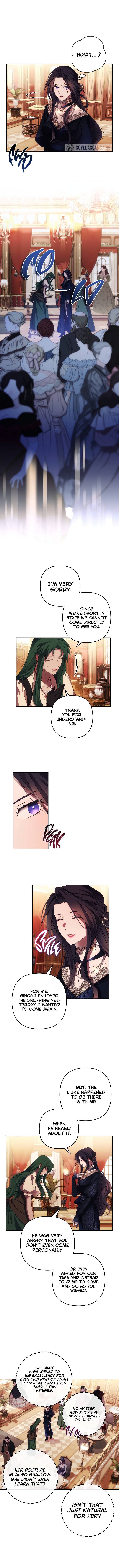 07 copyresult