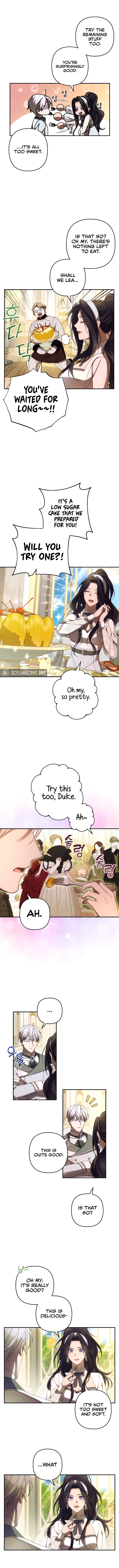 07 copyresult